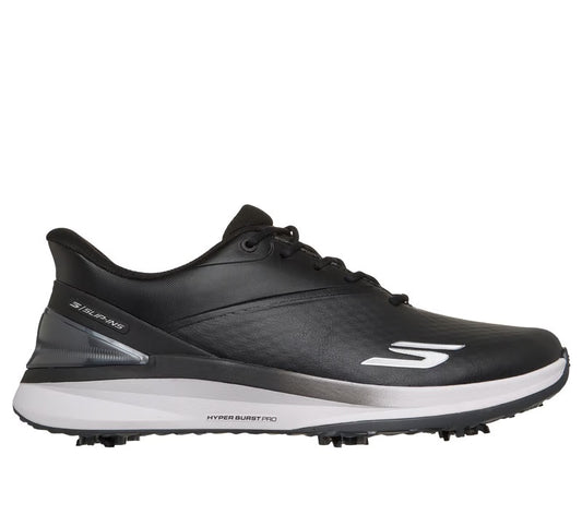 Skechers Men's Blade Tour Slip-Ins Golf Shoes