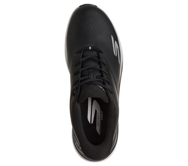 Skechers Men's Blade Tour Slip-Ins Golf Shoes