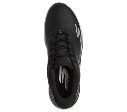 Skechers Men's Blade Tour Slip-Ins Golf Shoes