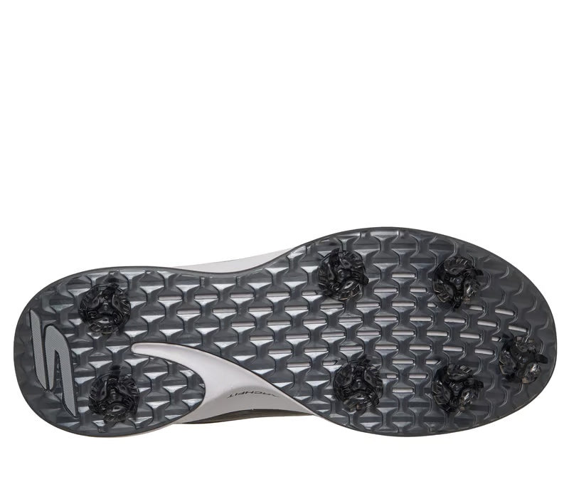 Skechers Men's Blade Tour Slip-Ins Golf Shoes