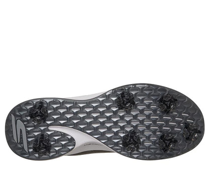 Skechers Men's Blade Tour Slip-Ins Golf Shoes