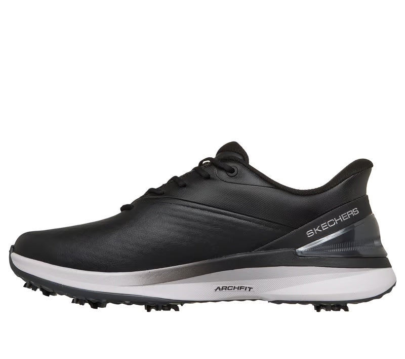 Skechers Men's Blade Tour Slip-Ins Golf Shoes