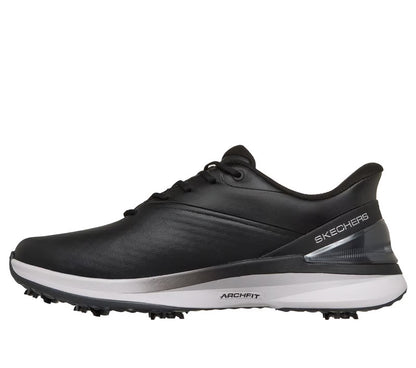 Skechers Men's Blade Tour Slip-Ins Golf Shoes
