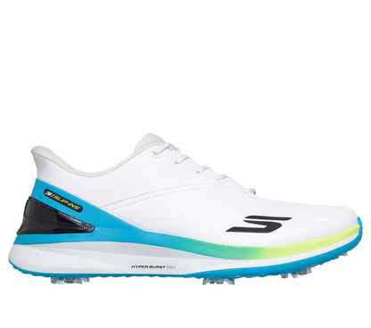 Skechers Men's Blade Tour Slip-Ins Golf Shoes