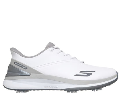Skechers Men's Blade Tour Slip-Ins Golf Shoes