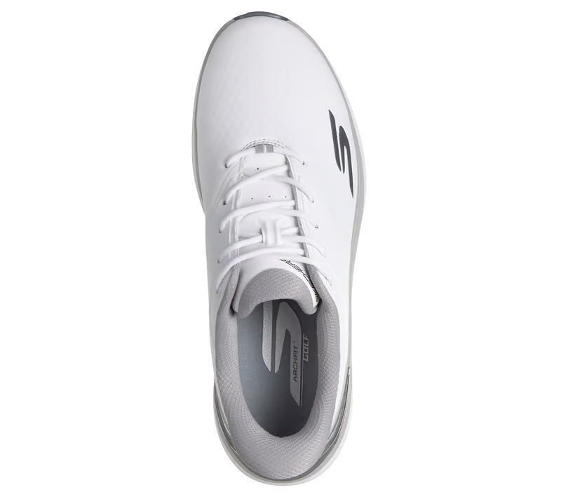 Skechers Men's Blade Tour Slip-Ins Golf Shoes