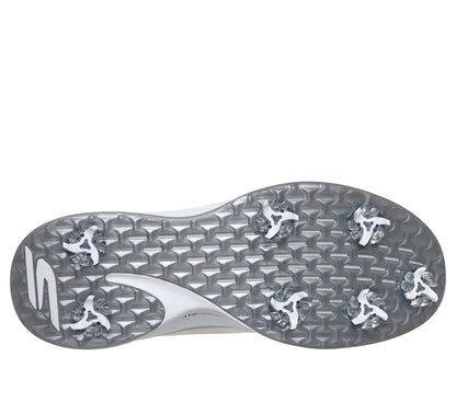 Skechers Men's Blade Tour Slip-Ins Golf Shoes