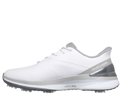 Skechers Men's Blade Tour Slip-Ins Golf Shoes