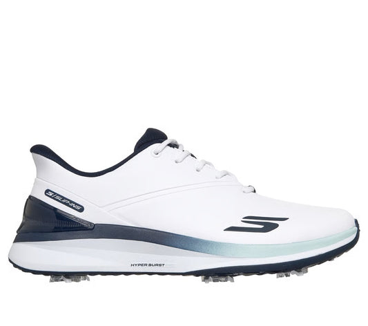 Skechers Men's Blade Tour Slip-Ins Golf Shoes