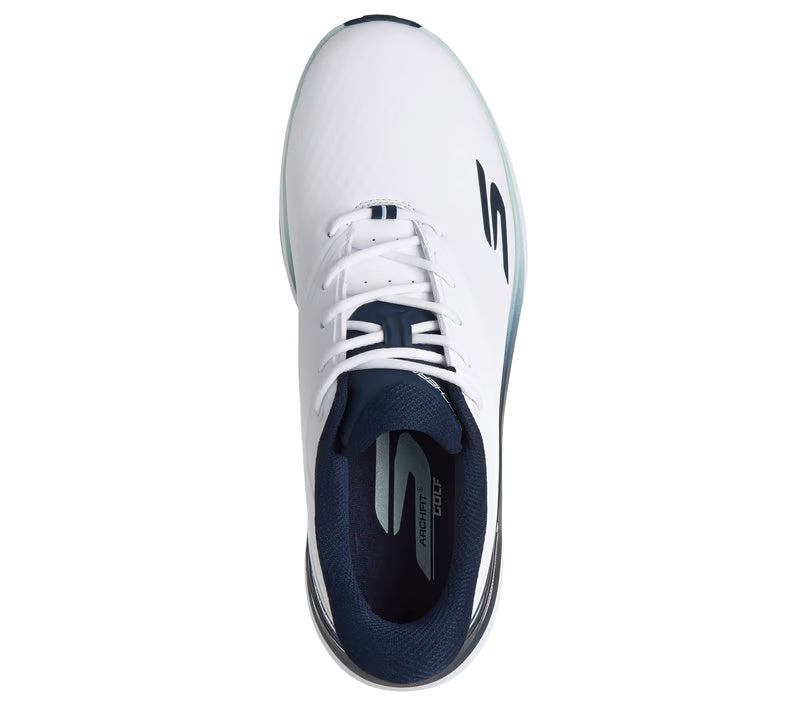 Skechers Men's Blade Tour Slip-Ins Golf Shoes