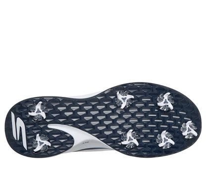 Skechers Men's Blade Tour Slip-Ins Golf Shoes