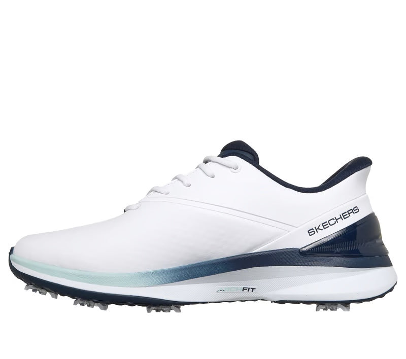 Skechers Men's Blade Tour Slip-Ins Golf Shoes