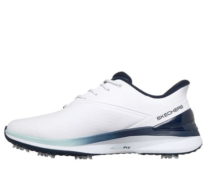Skechers Men's Blade Tour Slip-Ins Golf Shoes