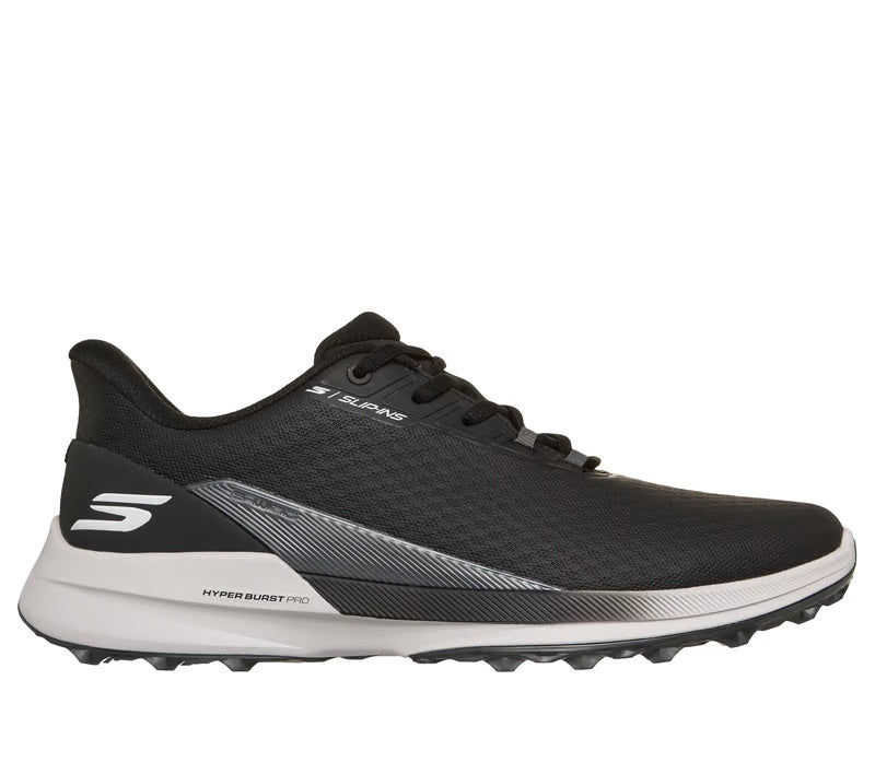 Skechers Men's Pure SI Slip-Ins Golf Shoes