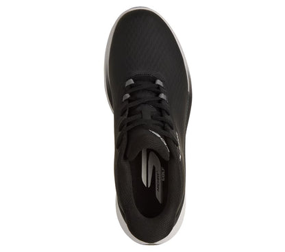 Skechers Men's Pure SI Slip-Ins Golf Shoes