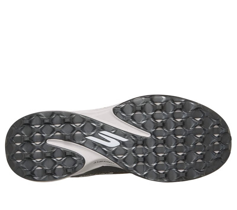 Skechers Men's Pure SI Slip-Ins Golf Shoes