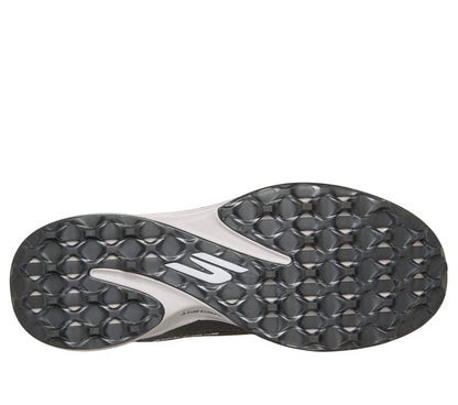 Skechers Men's Pure SI Slip-Ins Golf Shoes
