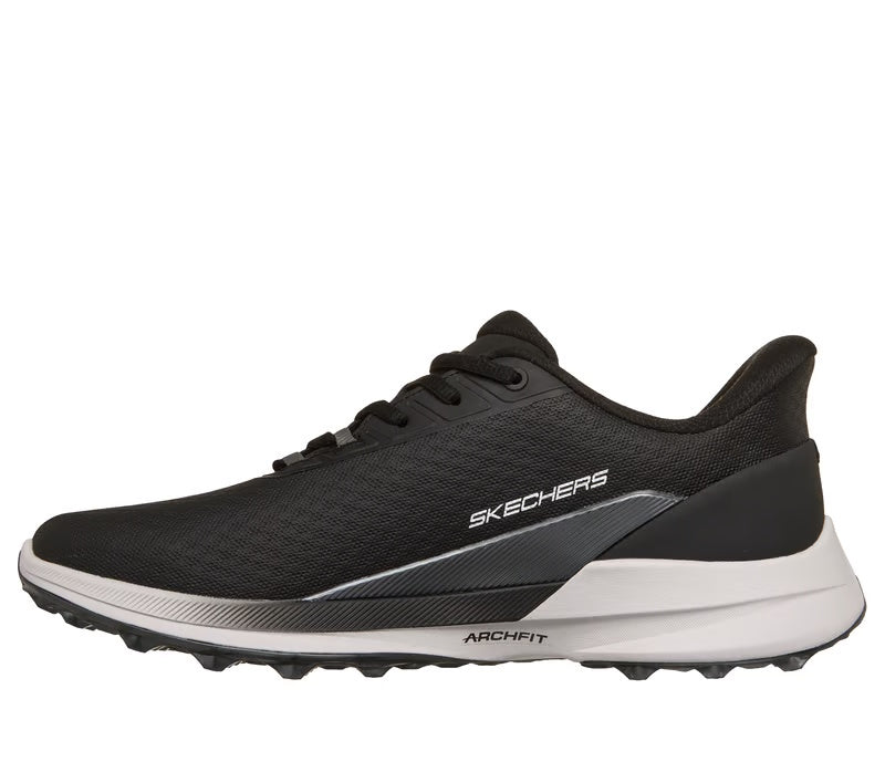 Skechers Men's Pure SI Slip-Ins Golf Shoes