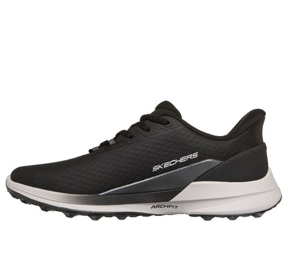 Skechers Men's Pure SI Slip-Ins Golf Shoes