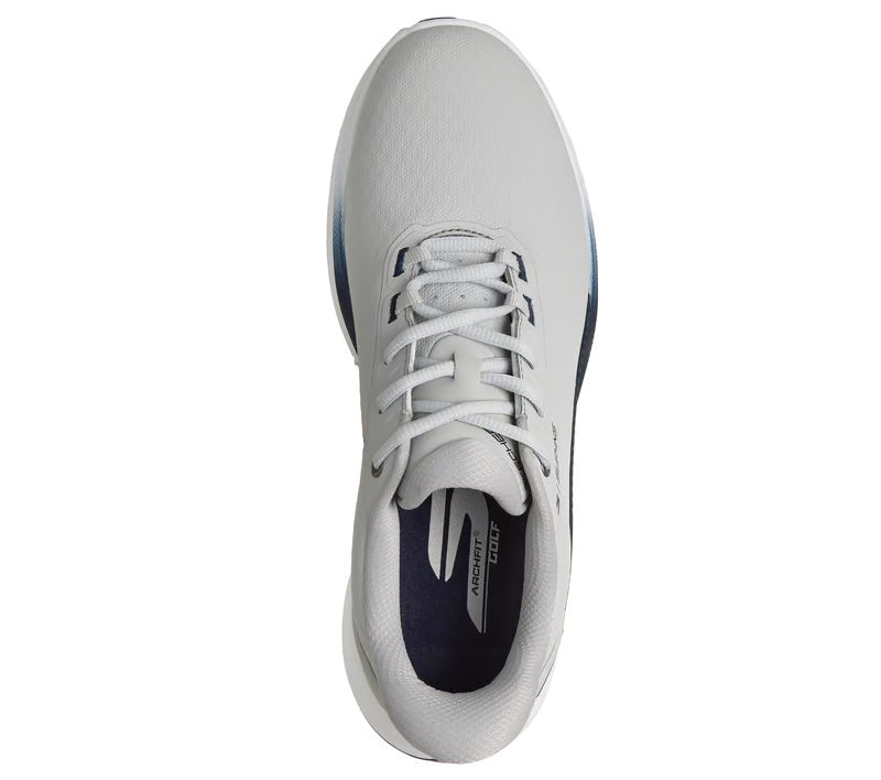 Skechers Men's Pure SI Slip-Ins Golf Shoes