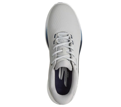 Skechers Men's Pure SI Slip-Ins Golf Shoes