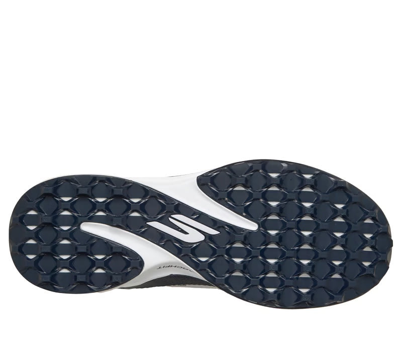 Skechers Men's Pure SI Slip-Ins Golf Shoes