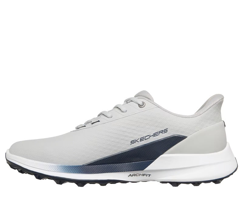 Skechers Men's Pure SI Slip-Ins Golf Shoes