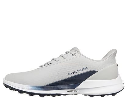 Skechers Men's Pure SI Slip-Ins Golf Shoes