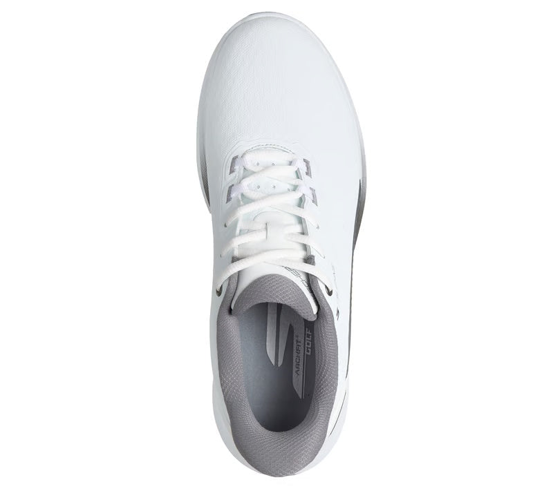 Skechers Men's Pure SI Slip-Ins Golf Shoes