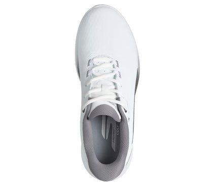 Skechers Men's Pure SI Slip-Ins Golf Shoes