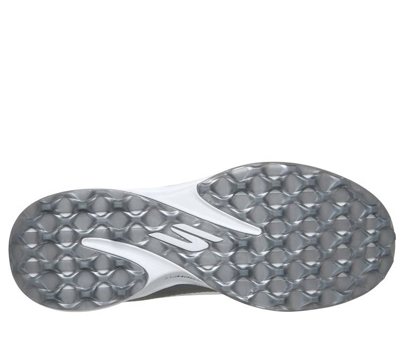 Skechers Men's Pure SI Slip-Ins Golf Shoes