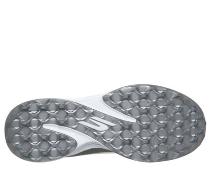 Skechers Men's Pure SI Slip-Ins Golf Shoes