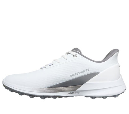 Skechers Men's Pure SI Slip-Ins Golf Shoes