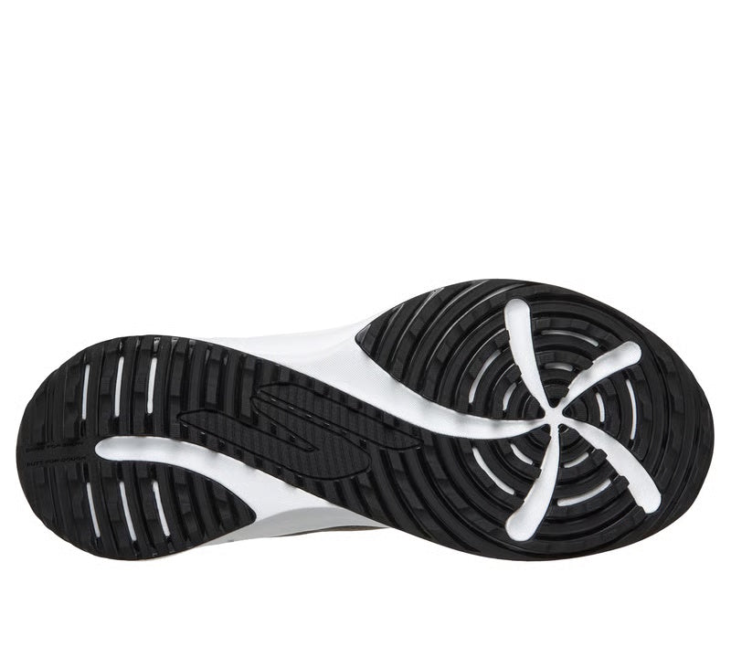 Skechers Men's Flow Twist-Fit SI Slip-Ins Golf Shoes