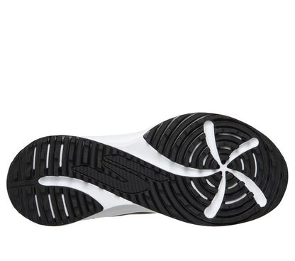 Skechers Men's Flow Twist-Fit SI Slip-Ins Golf Shoes
