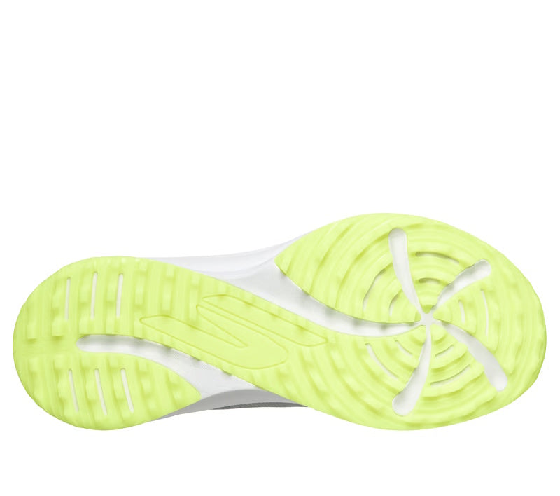 Skechers Men's Flow Twist-Fit SI Slip-Ins Golf Shoes