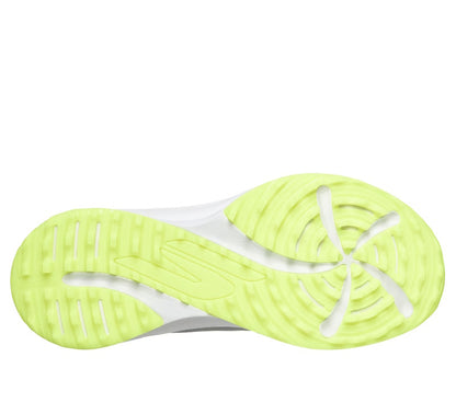 Skechers Men's Flow Twist-Fit SI Slip-Ins Golf Shoes