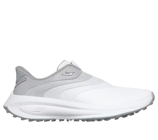Skechers Men's Flow Twist-Fit SI Slip-Ins Golf Shoes