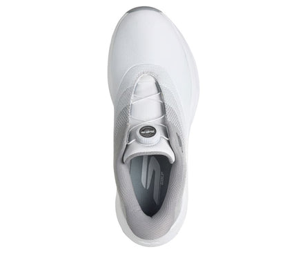 Skechers Men's Flow Twist-Fit SI Slip-Ins Golf Shoes