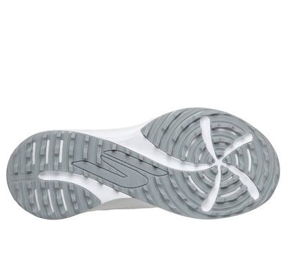 Skechers Men's Flow Twist-Fit SI Slip-Ins Golf Shoes