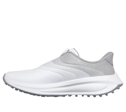 Skechers Men's Flow Twist-Fit SI Slip-Ins Golf Shoes