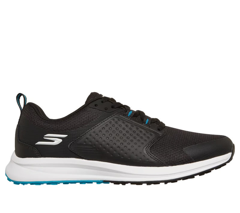 Skechers Men's Quest Spikeless Golf Shoes