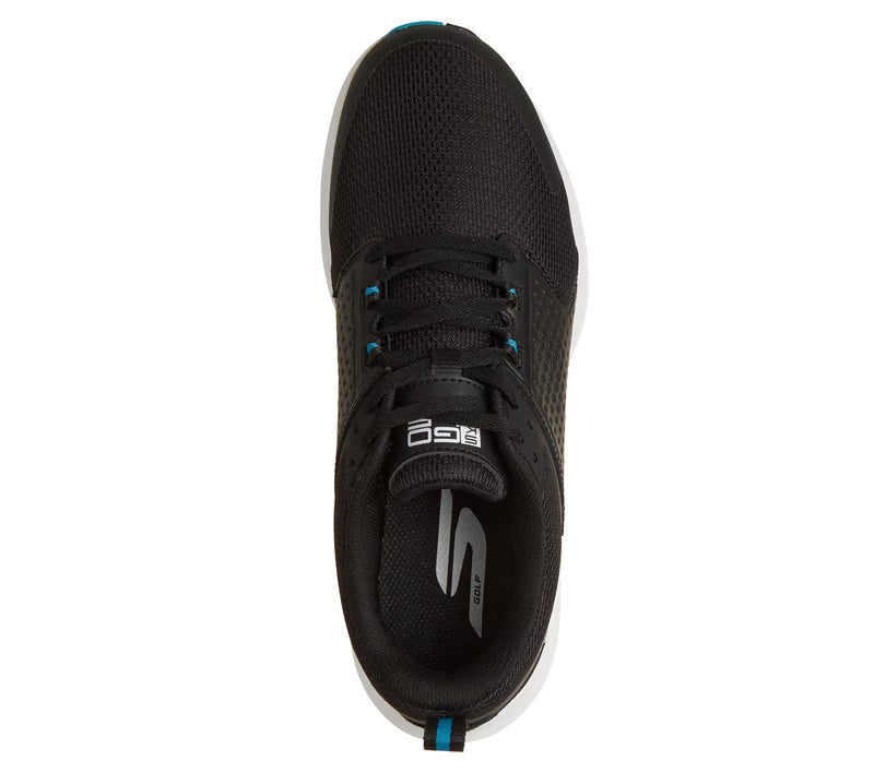 Skechers Men's Quest Spikeless Golf Shoes