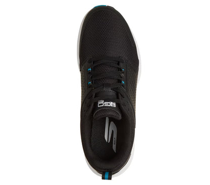 Skechers Men's Quest Spikeless Golf Shoes