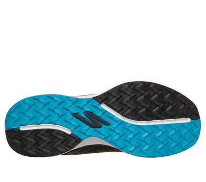 Skechers Men's Quest Spikeless Golf Shoes