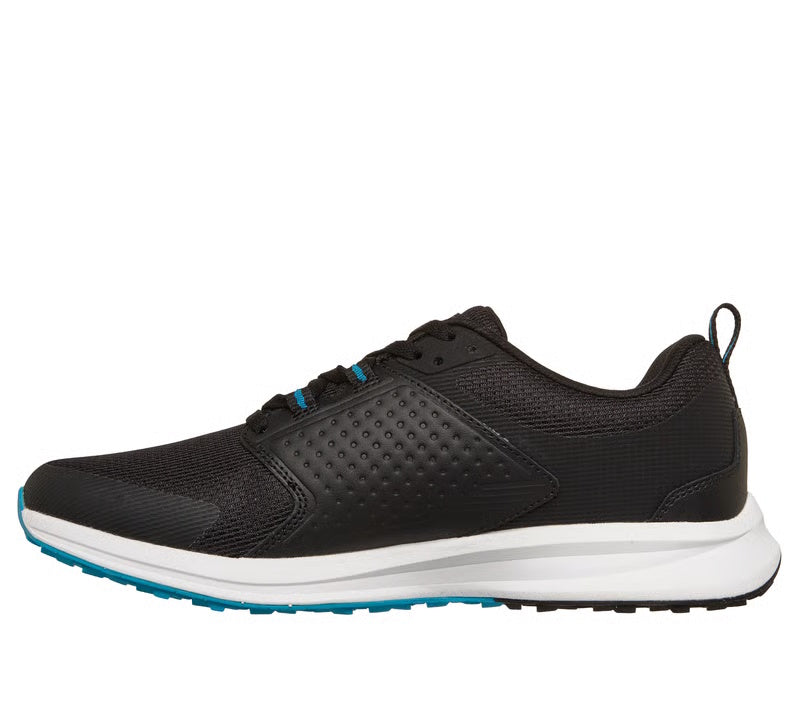 Skechers Men's Quest Spikeless Golf Shoes