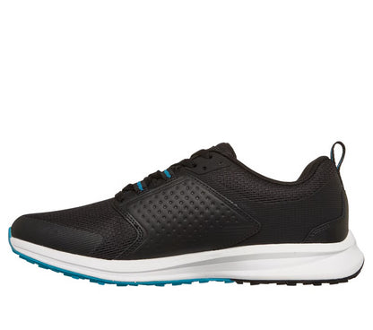 Skechers Men's Quest Spikeless Golf Shoes