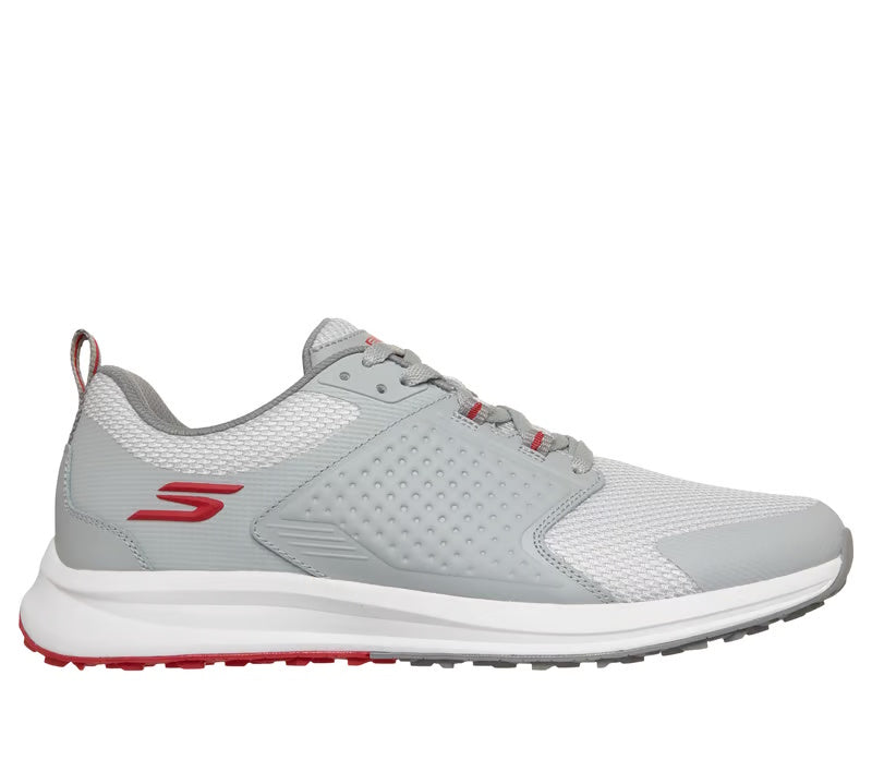 Skechers Men's Quest Spikeless Golf Shoes