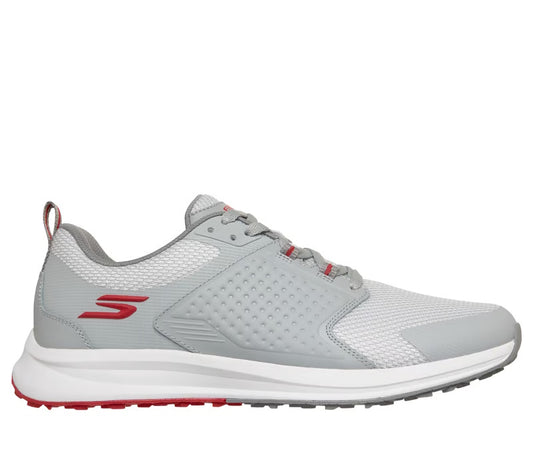 Skechers Men's Quest Spikeless Golf Shoes