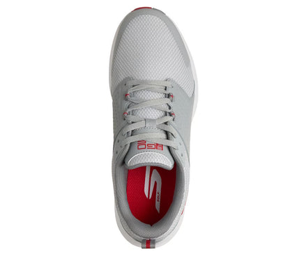 Skechers Men's Quest Spikeless Golf Shoes